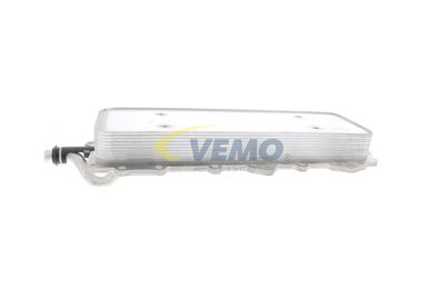 RADIATOR ULEI ULEI MOTOR VEMO V48600024 58