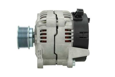 Alternátor PSH 305.531.150.010