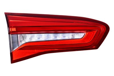задни светлини HELLA 2ZR 354 860-211
