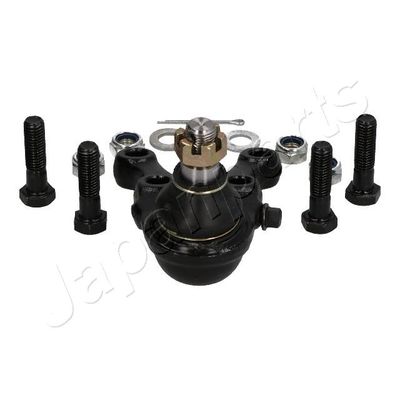 Ball Joint BJ-523L