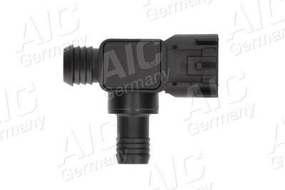 SENZOR PRESIUNE AMPLIFICARE FRANE