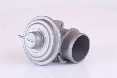 AGR-VENTIL NISSENS 98353 19