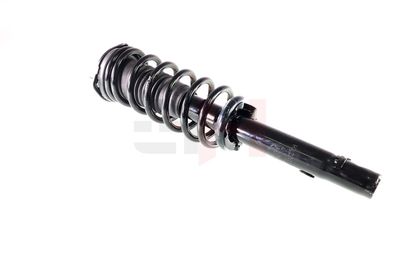 ANSAMBLU TELESCOP ARC GH GH333271C03 3