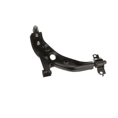 LENKER RADAUFHäNGUNG DELPHI TC7106 64