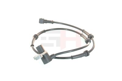 SENZOR TURATIE ROATA GH GH714800 45