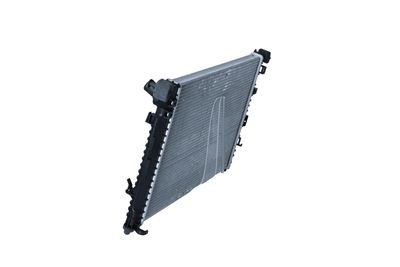 RADIATOR RACIRE MOTOR NRF 53807 18