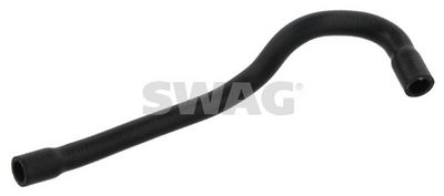 FURTUN RADIATOR SWAG 30933525