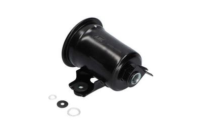 FILTRU COMBUSTIBIL AMC Filter TF1572 7