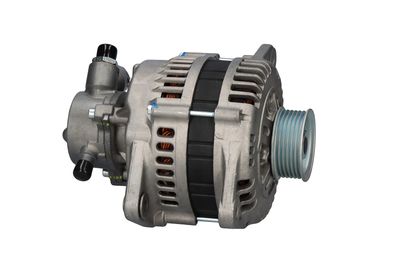 GENERATOR / ALTERNATOR VALEO 440026 19