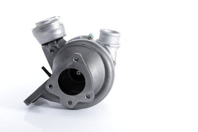 LADER AUFLADUNG BTS Turbo T912015BT 20