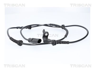 датчик, обороти на колелото TRISCAN 8180 15249