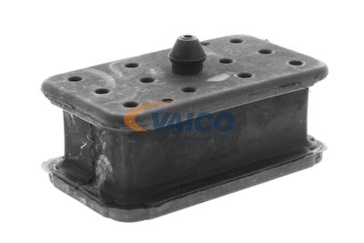 SUPORT ARC ELIPTIC VAICO V302514 54