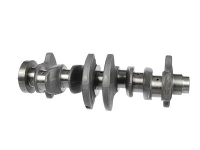 ARBORE COTIT ET ENGINETEAM HK0219 7