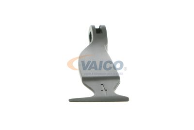 MANER INCHIDERE CAPOTA MOTOR VAICO V301595 46