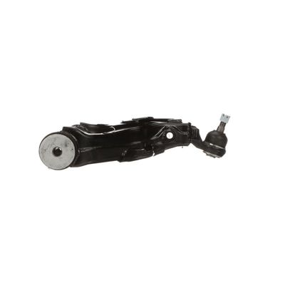 BRAT SUSPENSIE ROATA DELPHI TC3567 20