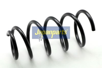 JAPANPARTS Spyruoklė