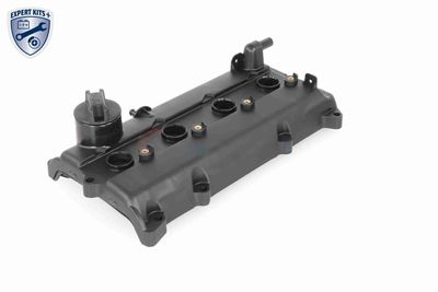 CAPAC CULBUTOR ACKOJA A380317 8