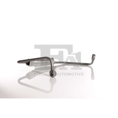 CONDUCTA ULEI INCARCARE FA1 612941 31