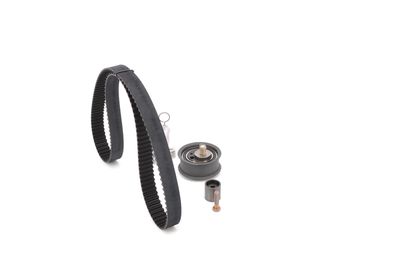 SET CUREA DE DISTRIBUTIE BOSCH 1987946709 24