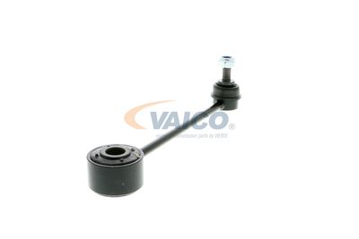 STANGE/STREBE STABILISATOR VAICO V100686 51