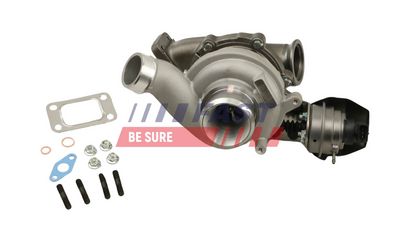 COMPRESOR SISTEM DE SUPRAALIMENTARE