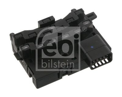 FEBI BILSTEIN Lenkwinkelsensor