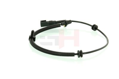 SENZOR TURATIE ROATA GH GH712507H 27