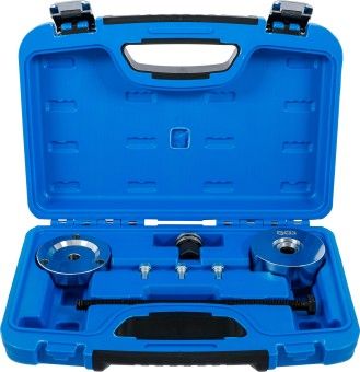 MONTAGEWERKZEUGSATZ SILENTLAGER