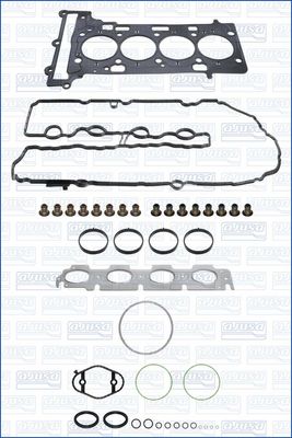 DICHTUNGSSATZ ZYLINDERKOPF AJUSA 52680200