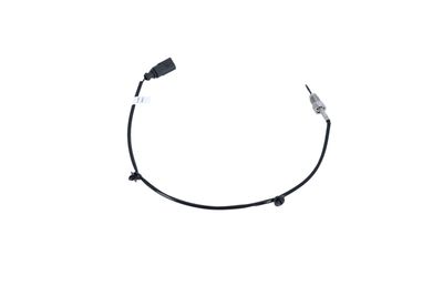 SENZOR TEMPERATURA GAZE EVACUARE NRF 707404 25