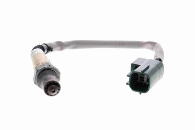 SONDA LAMBDA VEMO V38760021 2