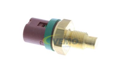 SENSOR KüHLMITTELTEMPERATUR VEMO V46720059 16