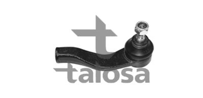 TALOSA 42-08378 Наконечник рулевой тяги  для SUBARU  (Субару Жуст)