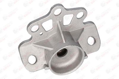 RULMENT SARCINA SUPORT ARC BIRTH 50913 12