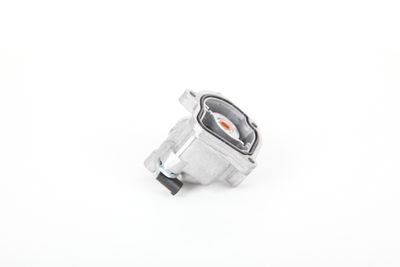360 Grad Ansicht 20