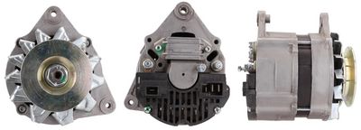 Alternateur ELSTOCK — 12V
