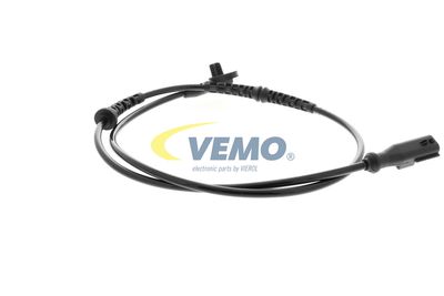 SENZOR TURATIE ROATA VEMO V46720271 43