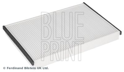 Filtr kabinowy BLUE PRINT ADZ92503 produkt
