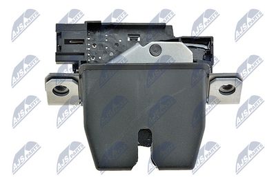 Takaluukun lukko NTY EZC-FR-065 – FORD