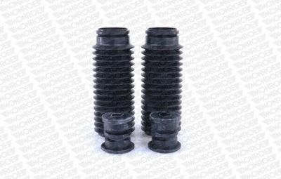 CHIT PROTECTIE PRAF AMORTIZOR MONROE PK033 5