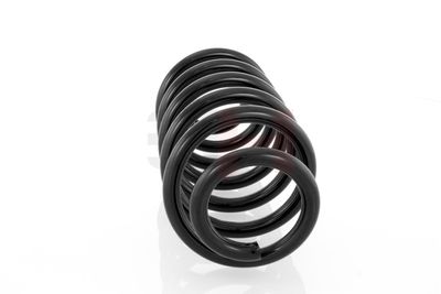 ARC SPIRAL GH GH204723 19