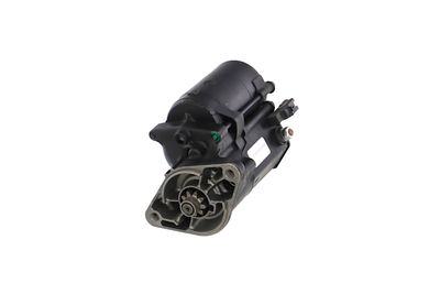 STARTER REMANTE 011001000590R 65