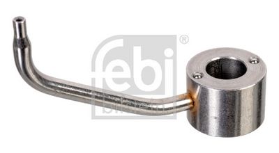 FEBI BILSTEIN Öldüse, Kolbenbodenkühlung