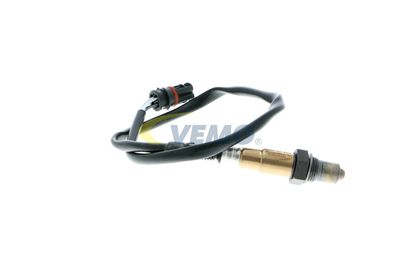 LAMBDASONDE VEMO V30760026 43