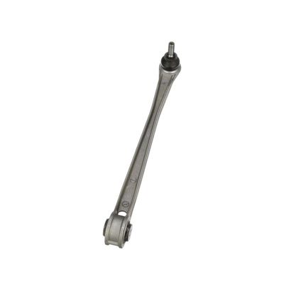 BRAT SUSPENSIE ROATA DELPHI TC6591 56