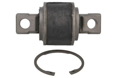 Torsiearm silent block