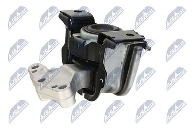 SUPORT MOTOR NTY ZPSCT012 8