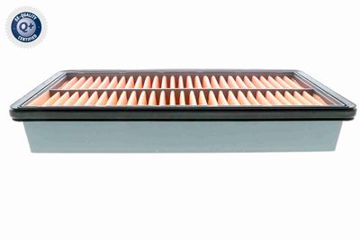 FILTRU AER ACKOJA A320401 5