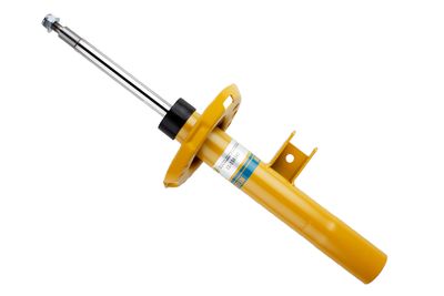 BILSTEIN 22-338341