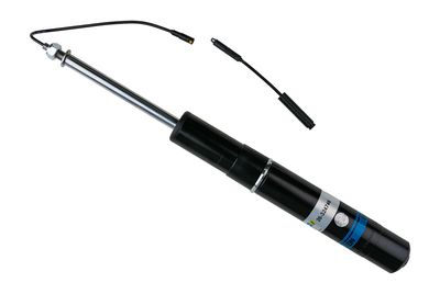 BILSTEIN Amortizatorius